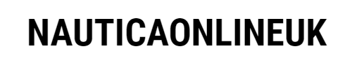 Nauticaonlineuk